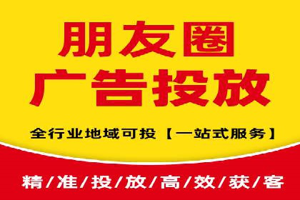知名SEM公司案例分析：优化策略与成果
