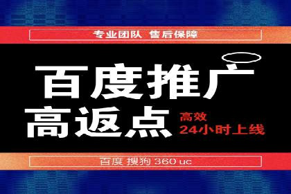 网站SEM托管优化策略及成功案例